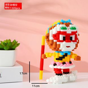 �S�ҵؔ����l�кзeľ����ƴ��eľ��С�w����ͯ�����ֹ�������