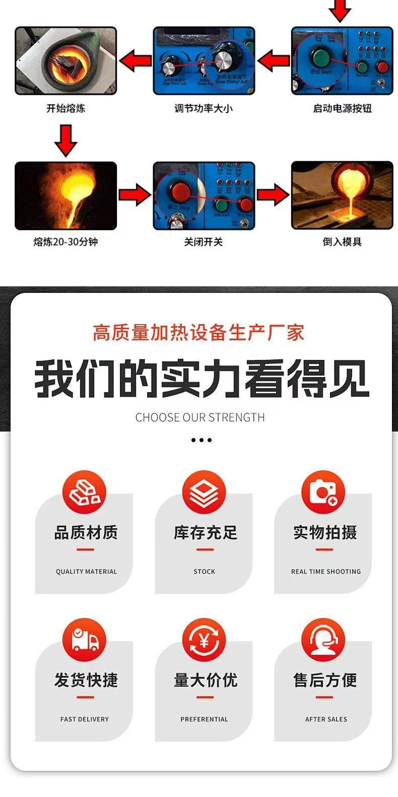 21b14c069d4c7dae7f5c8810e95fd2