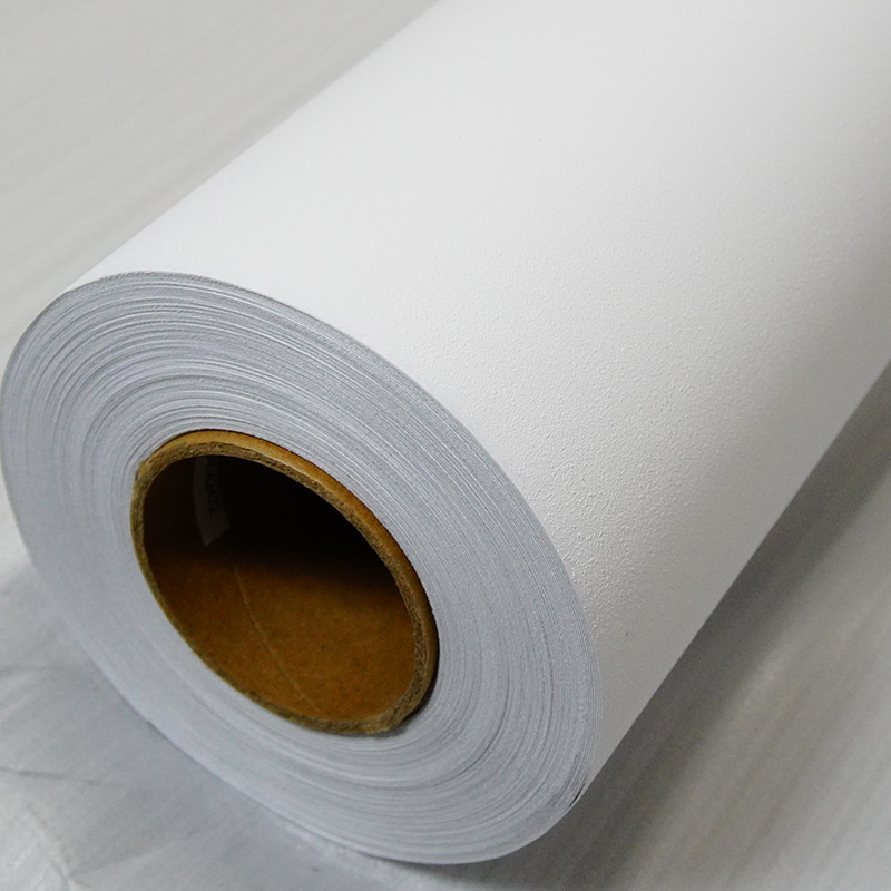 Resistente al desgarro esmerilado suelo pegatinas de papel de aluminio pegatinas de suelo pegatinas publicitarias pegatinas de tiendas pegatinas de suelo estaciones pegatinas de suelo al por mayor