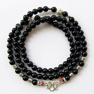 ȫ�����] ���ʽ��Ʒ ̩��������Ӻڬ�觷��ƒ������Ů��