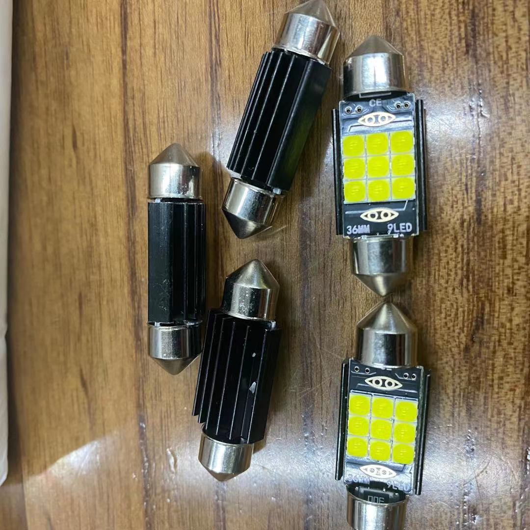 微信图片_20210717164658