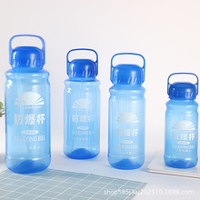 ���N���������������ر�̫�ձ���ˤ��������ˮ���T�������ؔ�؛Դ