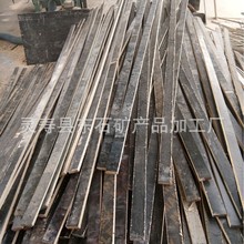 �ӱ��F؛�������b���ľ�l�� ��Ѭ��������ľ�l�� ��ϰ�ľ�l����