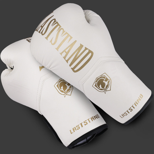 Muay Thai boxing gloves for adults, men and women, sandbag training gloves, professional fighting gloves, children's punching gloves