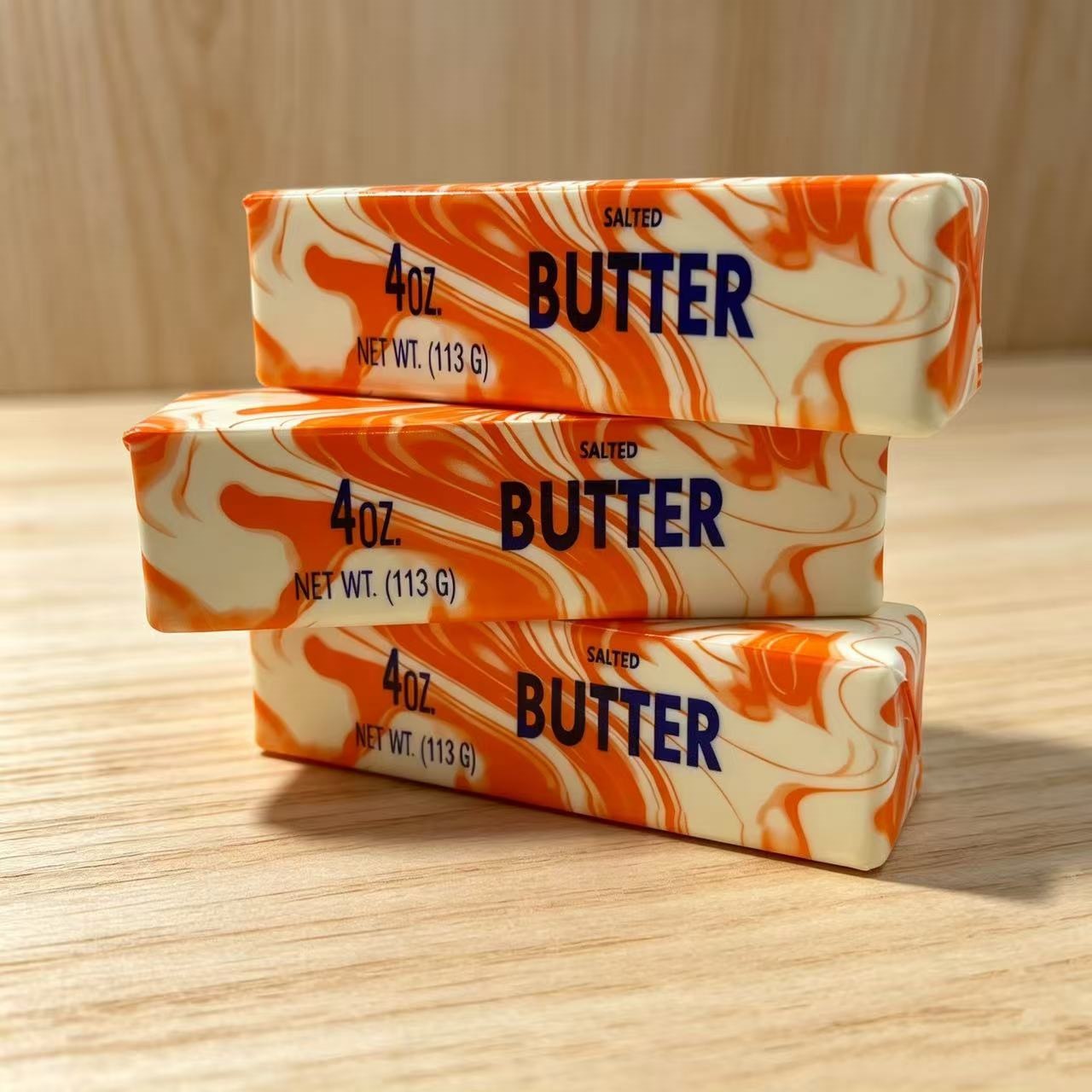 Suave, suave, mantequilla ultra suave, pellizco, juguetes de descompresión, juguetes de rebote lento, juguetes de descompresión sensoriales, queso en línea, otros