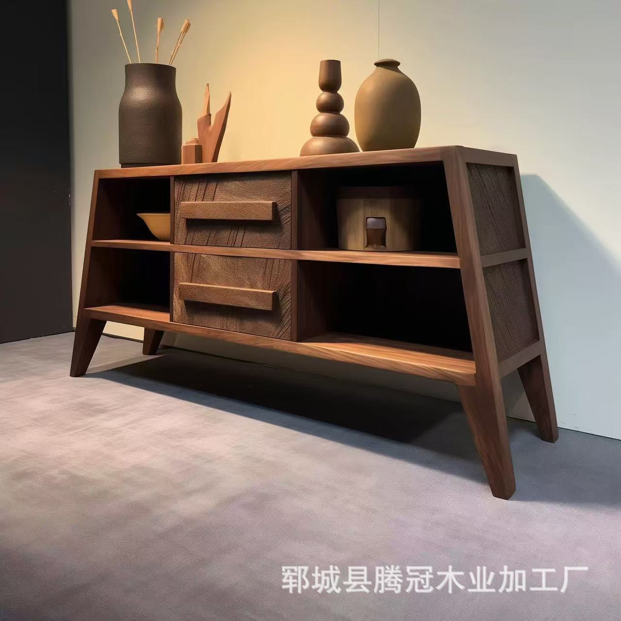 微信图片_20250228104746