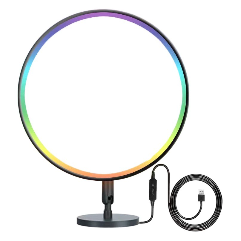 Светодиодные бусины Symphony 0807 2020 со встроенной микросхемой, светодиодные бусины Symphony для автомобильной подсветки, светодиодные бусины WS2812 SK6812