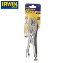 ����IRWIN�W�������ƴ����Q4WR 5WR 7WR 10WR�W�ĈA�ڎ��д����Q