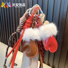 Ƥ������Կ�׿۹��������ﶬë�ް����Ҽ���֯��Կ������������