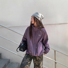 ��ȮС�����������S���Bñ���I�_�h������С��������2025���Ů