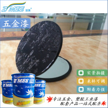 ����� �������� ���ź� ����F���~���X�Ͻ��\�Ͻ�