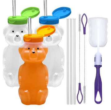 4개 세트(12개 세트)