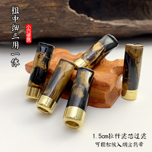 �|�x����������м�һ�w��Ʒ����Ѫ�������^�V������ϴ���UE26