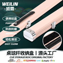 ̨��U����ͨ�U�X�Ͻ�U���p������ͨ�U���ռ{���o����Uһ�w�U��