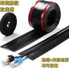 PVC�߾�������[�Ή����lܛ �߾����������w���þW�������lܛ늾�