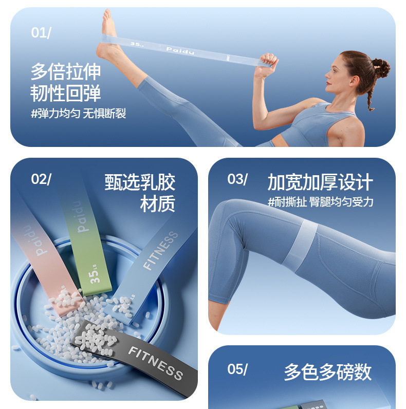 13997f0b-ff99-4998-a65d-bfdfdf898c6b.jpe