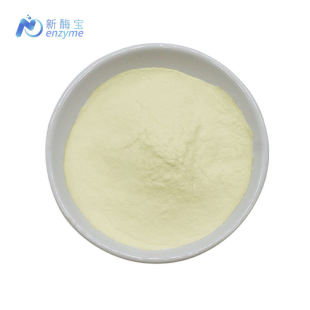 �F؛ֱ�l��ʯ��a 3,8-���u��-6H-�����K[B,D]���-6-ͪ1143-70