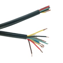 �V�Ç��˿�����|MKVV11*5/12*5/13*5/14*5ƽ��  �o���~оú���C