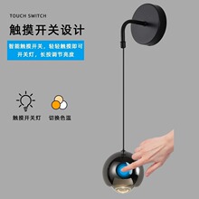 ���Ҵ��^�ڟ�������젝�¿��p�ݸ߼����|���_�P���Ե���led�ڟ�