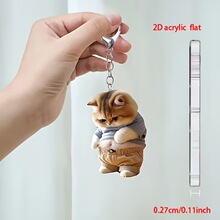 ���ο羳�¿�2Dƽ��ӡˢ�������￨ͨԿ�׿۹Ҽ�װ��ƷС�Ҽ�