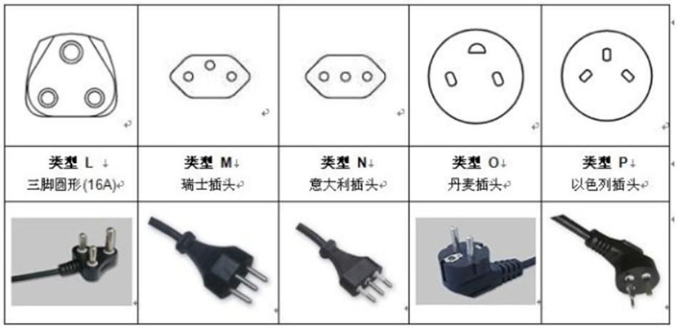 电动充气筒机器 充气泵电动气球打气球工具 双孔气球打气筒生日详情18