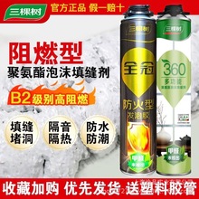 ØĭzpTˮlzܷ䄩Bðl݄۰