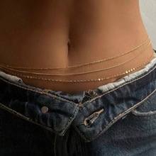 �W���羳�Ʒ �r�н���朗l�M���_朶�Ě� ���ӂ����촽����w�