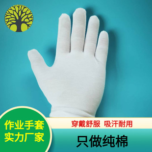 ������ ���޼Ӻ�z����o���I���� ͸��Y�x����QC��ɫ���׶๦��
