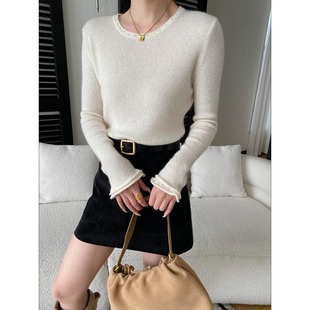 ˾�� 노�Ŵ�\�\ ��ë��ë�켏�����L���A�Iᘿ���ë�� SN8494