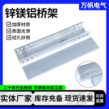 �\�V�X��܏S����|�߾��۲�ʽ����늾���|��ܴ����бPʽ���