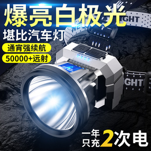 �羳�¿���^����������@ҹ��^���๦�ܳ���L�m���^��ʽ�Ͳ