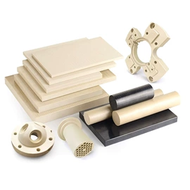 PP;PEEK塑料板;PP塑料板