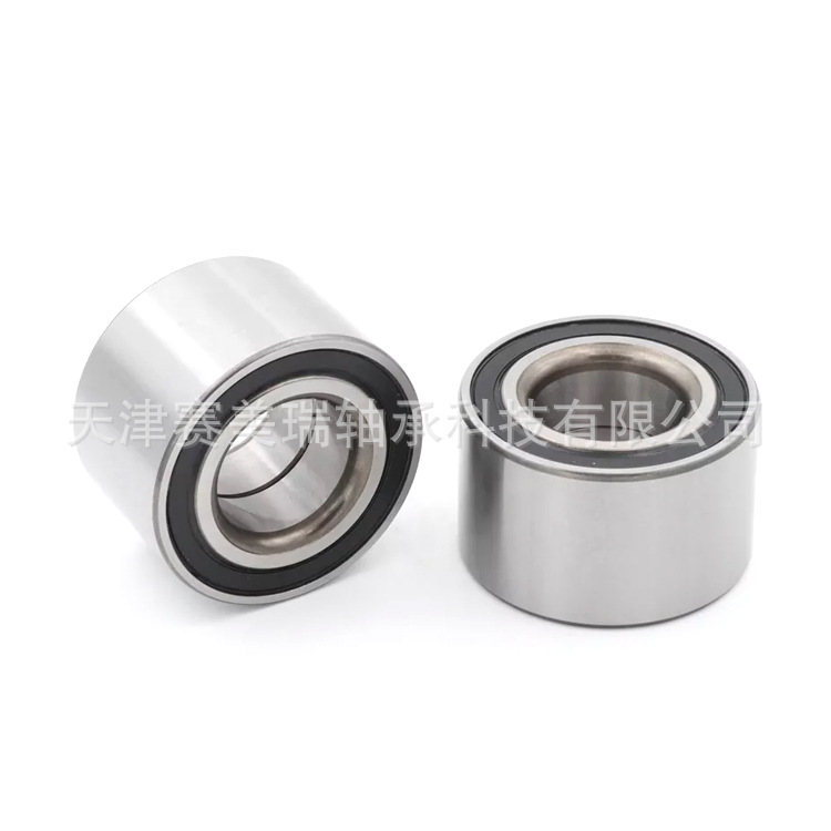 汽车轴承 汽车轮毂轴承 沙滩车轴承DAC3055W 轮毂轴承