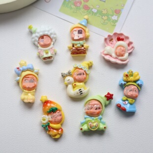 ��ͨdiy��֬���С��׃�bС���ֹ������z�l�A�֙C��Ь���Ʒ���