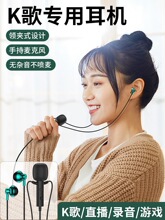 ȫ��K�茣�ö��C����䛸������L����һ�����֙Cֱ���о����typec