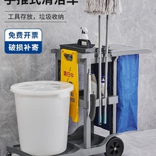 ����܇�ͷ��坍܇�๦������܇����܇����܇�Ƶ��������l��