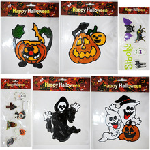 Դ�^�S�ҁ��R�d�羳��Ʒ�������NTPRܛ�z�f�}���ϹϹ����N�F؛