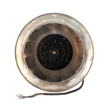 R2E270-AA01-05�¹����ȹ��������豸ɢ�����ķ��