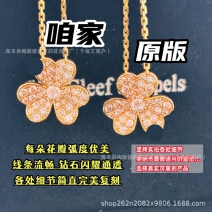 ������~����僸߼�õ���M荻������p�����\�ݱ����i���i�