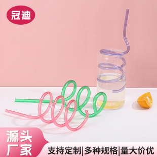 ���l���������������� PETG͸����ɫ����ˮ����Q�Ɍ��b�����
