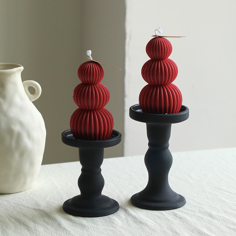 El viento nórdico esférico