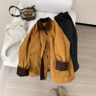 �Ϲ���ײɫ���I����Ů2025�͹��n��ٴ�й��b�A����������Ů