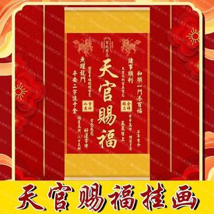 ���ώ����]����Ʒ����������n���͏d�쮋���P�k�����b쮋