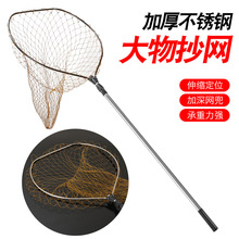 �¿����P䓴��ﳭ�W��s���W�����R�W�����~�Wһ�w���W�^�O��