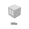 098A