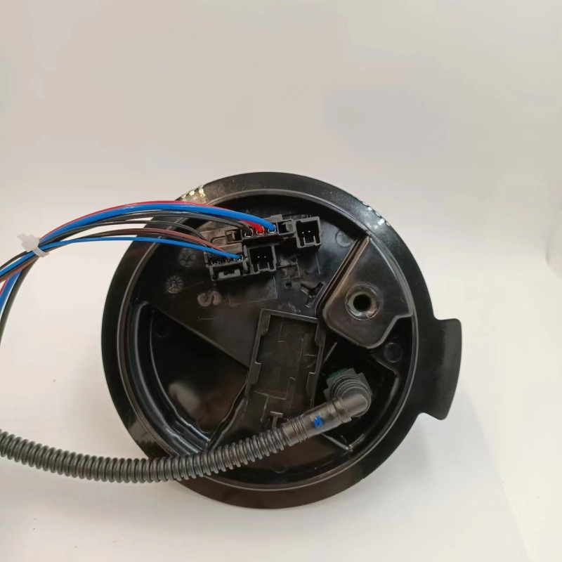 Suitable for Mercedes-Benz fuel pump A2054701594 A2054707801 A2134707401