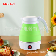 �������Q늟�ˮ�ؼ���0.5LС���ۯBˮ��늟�ˮ�ر�yʽС�͟�ˮ��