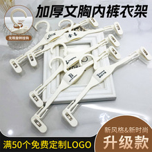 �����¼��������ؼܳ���Ů�Ӻ��ѝ�A���ó��Ќ��Ã������¼ܼ���