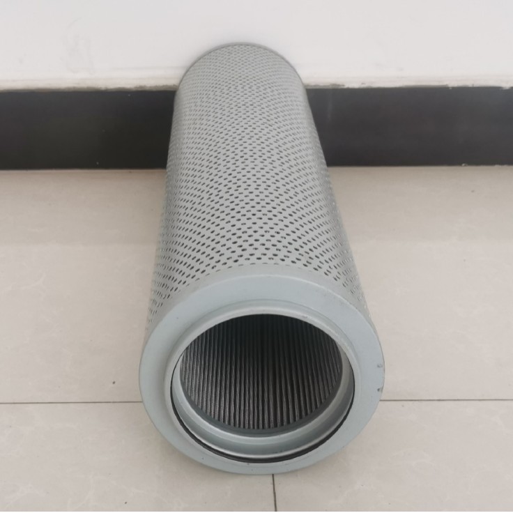 万泽供应机械设备液压滤芯 发电厂用FAX-800X10滤芯