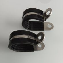 ��ɫ����zR�͹܊A�����p�TƬ�߉������̶�֧��21mm